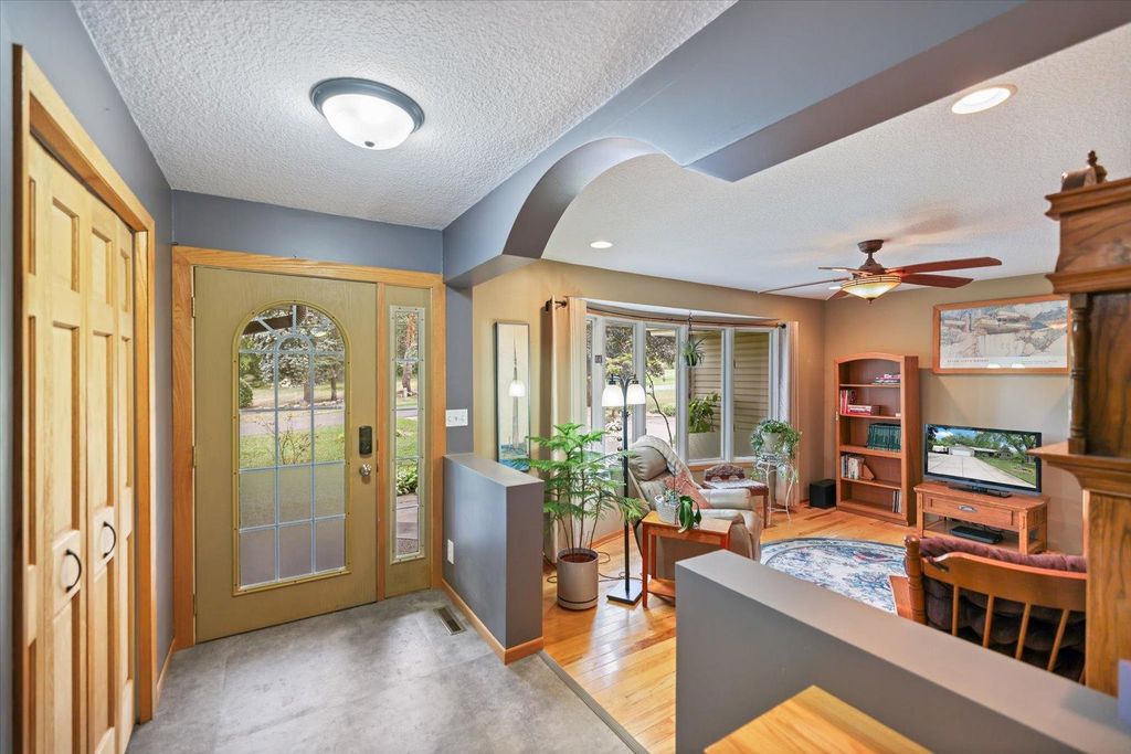 13720 Vinewood Lane N, Dayton, MN 55327 — photo 5