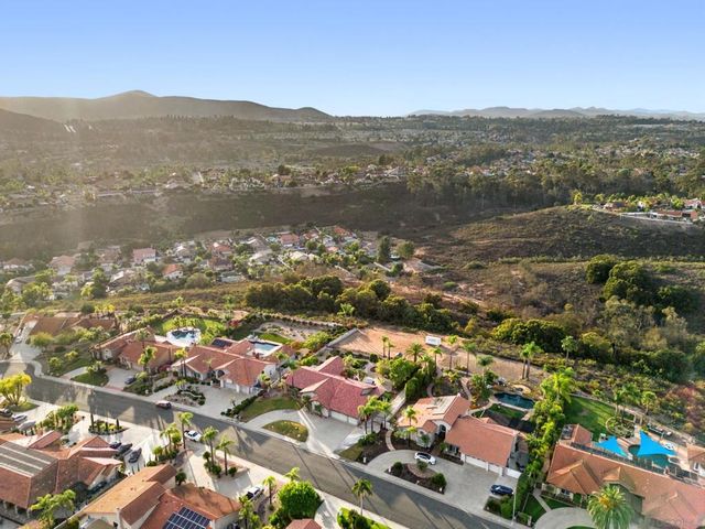 12834 Rockwell, Poway, CA 92064