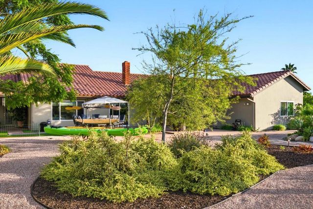 12834 Rockwell, Poway, CA 92064