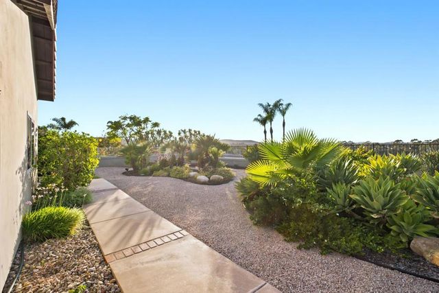 12834 Rockwell, Poway, CA 92064
