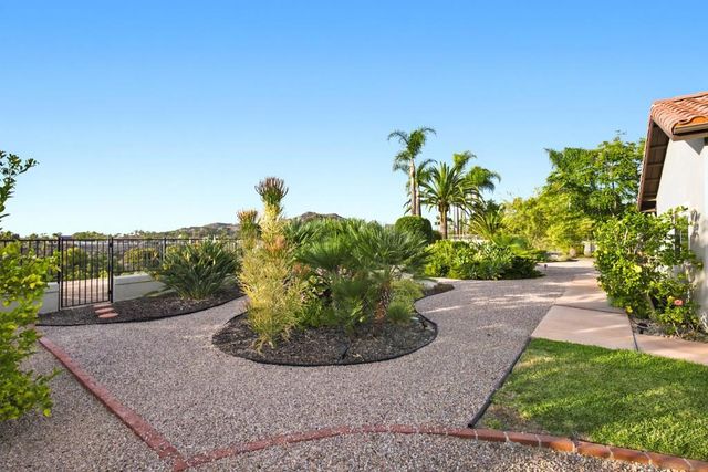 12834 Rockwell, Poway, CA 92064