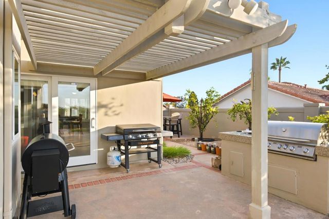 12834 Rockwell, Poway, CA 92064