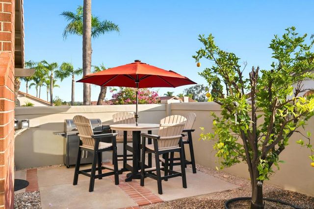 12834 Rockwell, Poway, CA 92064