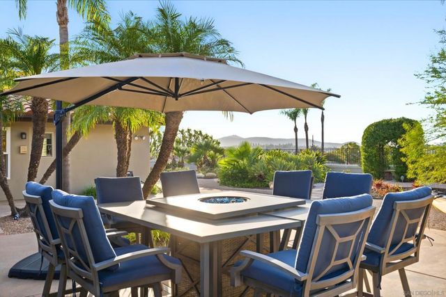 12834 Rockwell, Poway, CA 92064