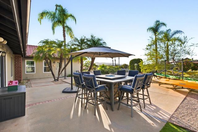 12834 Rockwell, Poway, CA 92064