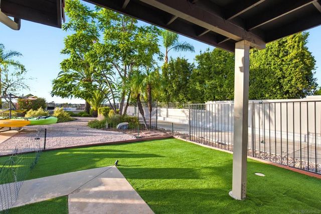 12834 Rockwell, Poway, CA 92064