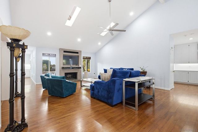 12834 Rockwell, Poway, CA 92064