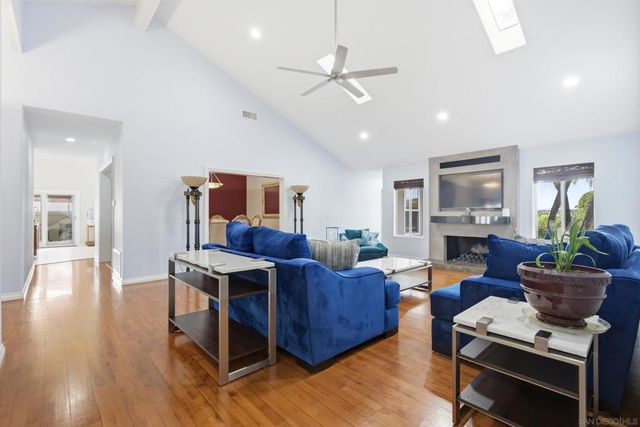 12834 Rockwell, Poway, CA 92064