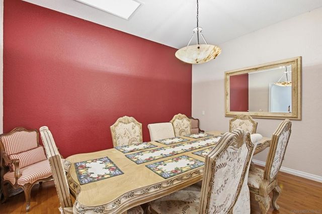 12834 Rockwell, Poway, CA 92064