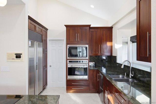 12834 Rockwell, Poway, CA 92064