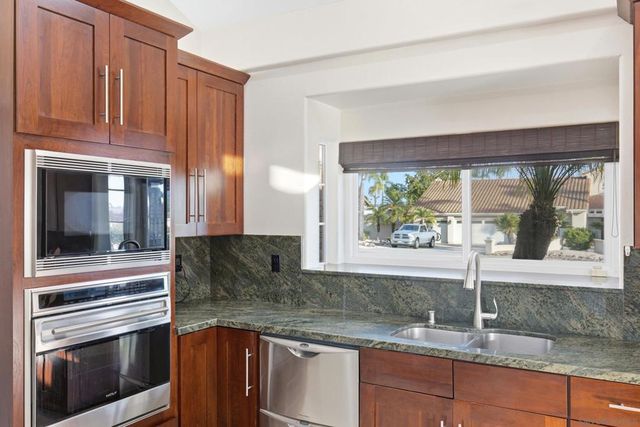 12834 Rockwell, Poway, CA 92064