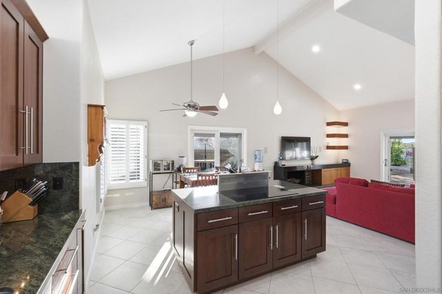 12834 Rockwell, Poway, CA 92064