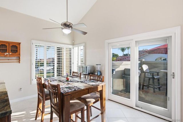 12834 Rockwell, Poway, CA 92064