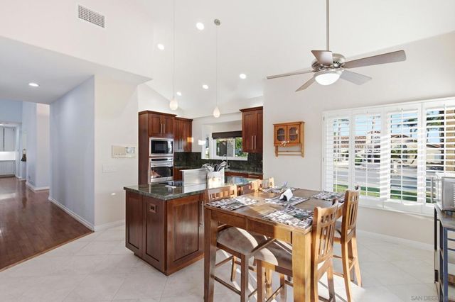 12834 Rockwell, Poway, CA 92064