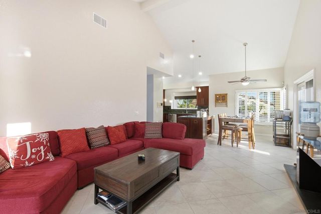 12834 Rockwell, Poway, CA 92064