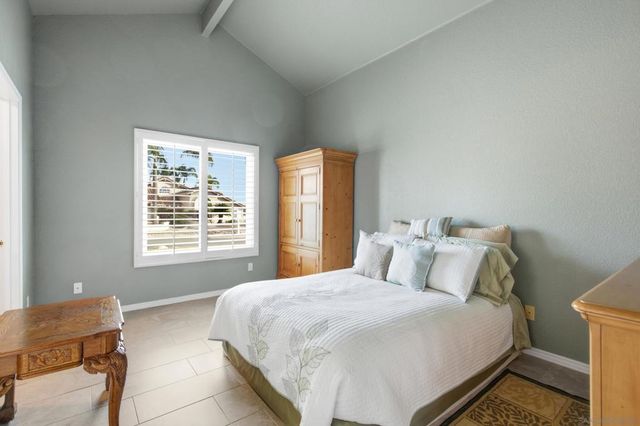12834 Rockwell, Poway, CA 92064