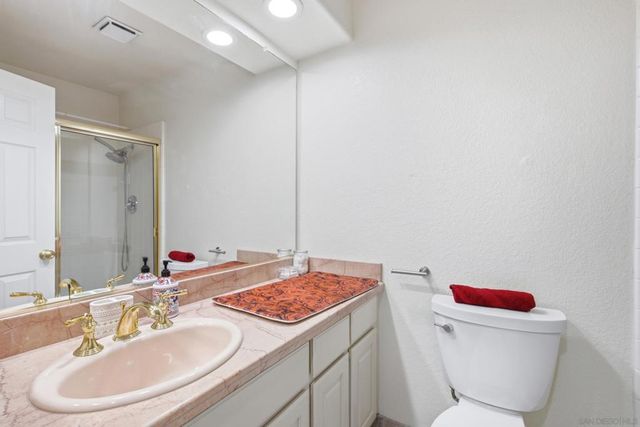 12834 Rockwell, Poway, CA 92064