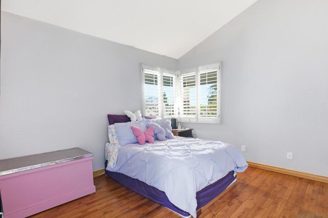 12834 Rockwell, Poway, CA 92064
