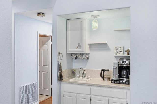 12834 Rockwell, Poway, CA 92064