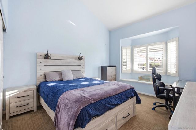 12834 Rockwell, Poway, CA 92064