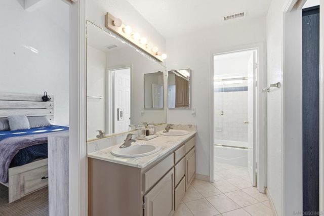 12834 Rockwell, Poway, CA 92064