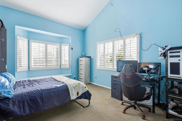 12834 Rockwell, Poway, CA 92064