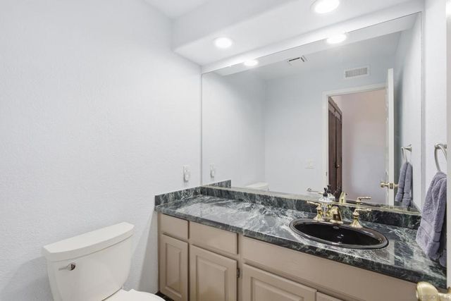 12834 Rockwell, Poway, CA 92064