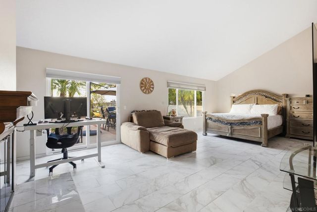 12834 Rockwell, Poway, CA 92064