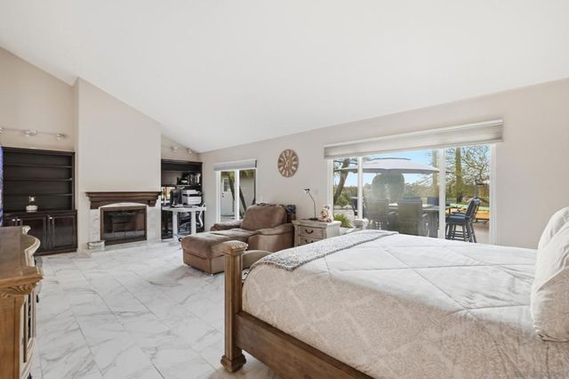 12834 Rockwell, Poway, CA 92064