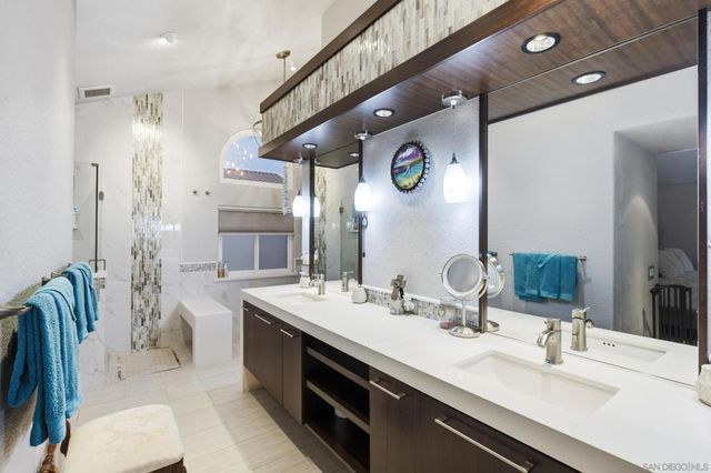 12834 Rockwell, Poway, CA 92064