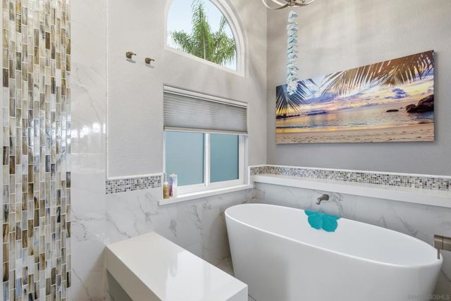 12834 Rockwell, Poway, CA 92064