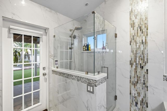 12834 Rockwell, Poway, CA 92064