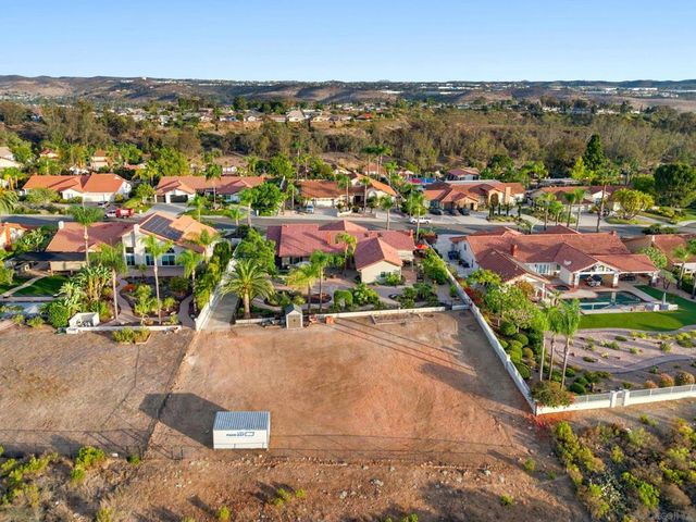 12834 Rockwell, Poway, CA 92064