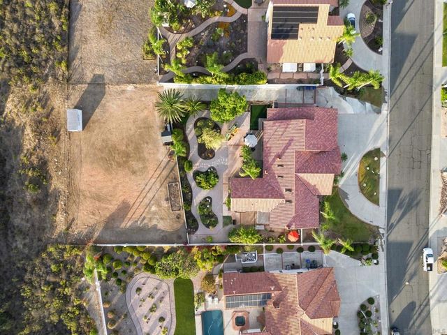 12834 Rockwell, Poway, CA 92064