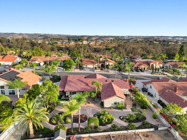 12834 Rockwell, Poway, CA 92064