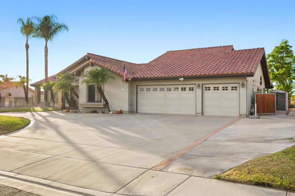 12834 Rockwell, Poway, CA 92064 — photo 3