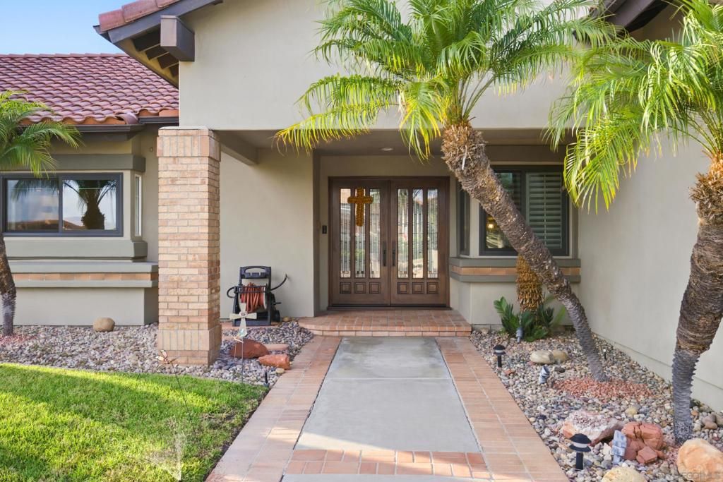 12834 Rockwell, Poway, CA 92064 — photo 4
