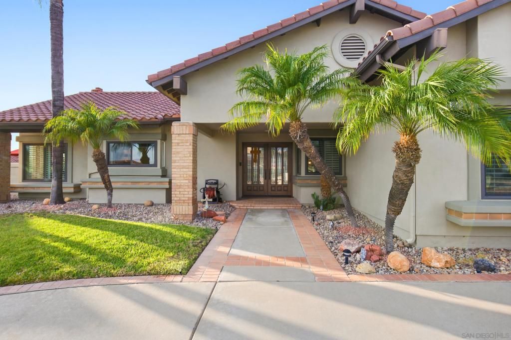 12834 Rockwell, Poway, CA 92064 — photo 5
