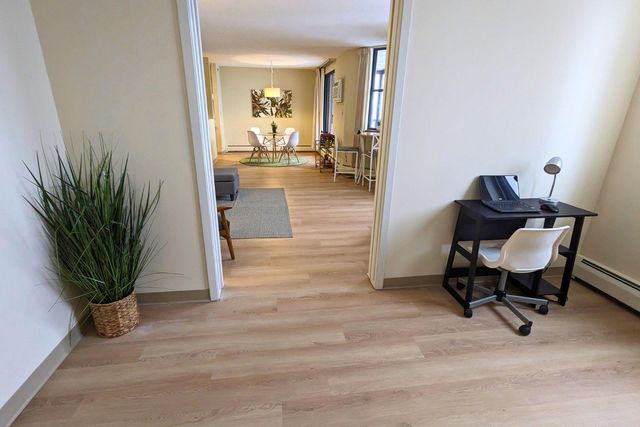 6500 Woodlake Drive 804, Richfield, MN 55423