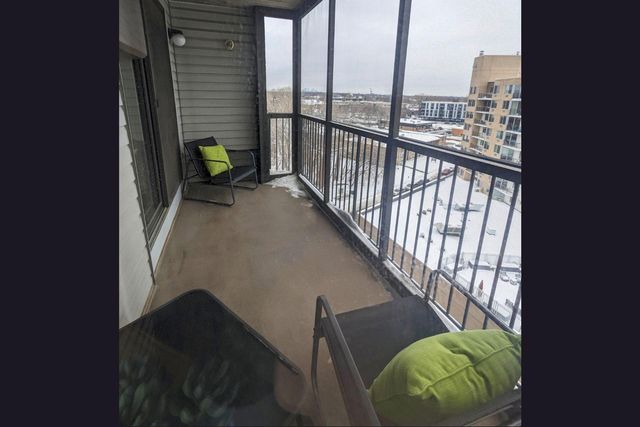 6500 Woodlake Drive 804, Richfield, MN 55423