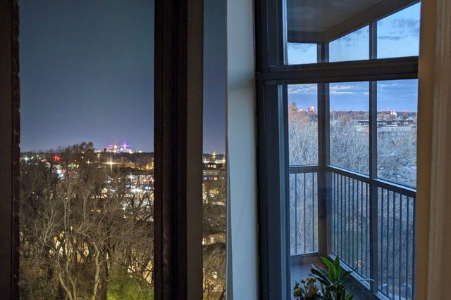 6500 Woodlake Drive 804, Richfield, MN 55423