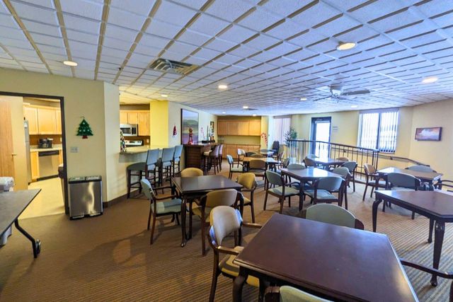 6500 Woodlake Drive 804, Richfield, MN 55423