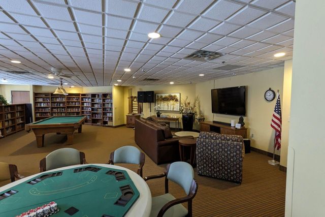 6500 Woodlake Drive 804, Richfield, MN 55423