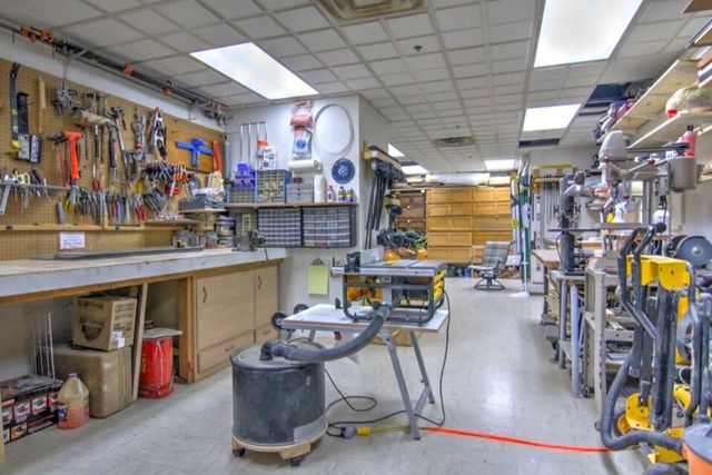 6500 Woodlake Drive 804, Richfield, MN 55423