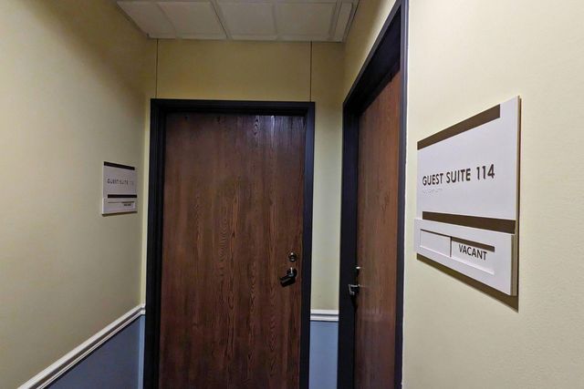 6500 Woodlake Drive 804, Richfield, MN 55423