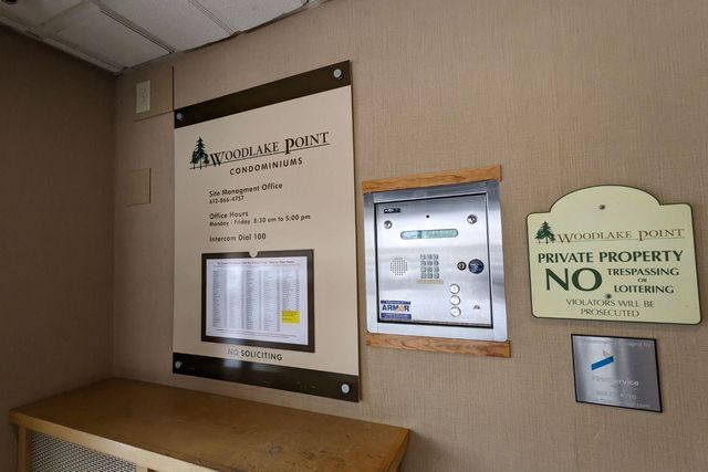 6500 Woodlake Drive 804, Richfield, MN 55423