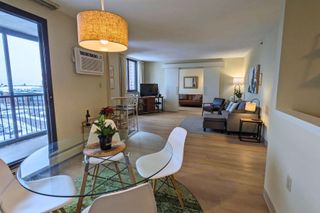 6500 Woodlake Drive 804, Richfield, MN 55423