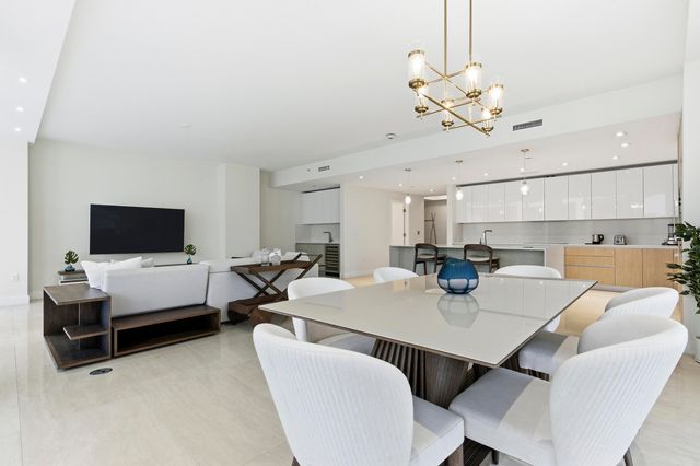 3100 N Ocean Drive N P-1802, Singer Island, FL 33404
