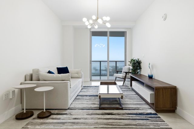 3100 N Ocean Drive N P-1802, Singer Island, FL 33404