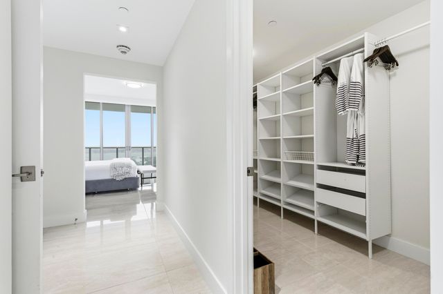 3100 N Ocean Drive N P-1802, Singer Island, FL 33404